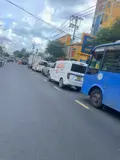 Siêu Kho Mặt Tiền Lê Văn Khương – 2.000M² Kho Xây Dựng – Ngang 80M - Ảnh 5