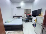 Nhà 3 Tầng Q.8 – Hẻm Xe Hơi Tới Cửa Khu An Ninh Hàng Xóm Văn Minh - Ảnh 3