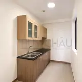Bán Căn Hộ The Era Town Q7 77M² 2Pn 2Wc Giá 2,65 Tỷ - Ảnh 2