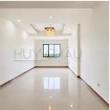 Bán Căn Hộ The Era Town Q7 77M² 2Pn 2Wc Giá 2,65 Tỷ - Ảnh 1