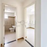 Bán Căn Hộ The Era Town Q7 77M² 2Pn 2Wc Giá 2,65 Tỷ - Ảnh 3