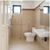 Bán Căn Hộ The Era Town Q7 77M² 2Pn 2Wc Giá 2,65 Tỷ - Ảnh 4