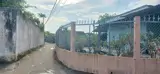 Cần Bán 427M2 14X25 Có 4 Căn Nhà Cấp 4 Hẻm Xe Hơi 1/ Bùi Thanh Khiết - Ảnh 2