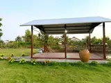 Cần Bán 2200M2 Nhà Vườn Nghĩ Dưỡng Hẻm Xe Hơi Tới Nhà - Ảnh 4