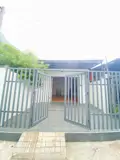 Chính Chủ Bán Nhà 2 Tầng Mới Sửa 138,3M2 - 2 Mặt Tiền Hẻm Xã Tân Kiên – Bình Chánh Cũ - Ảnh 5