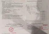 Chính Chủ Bán Nhà 2 Tầng Mới Sửa 138,3M2 - 2 Mặt Tiền Hẻm Xã Tân Kiên – Bình Chánh Cũ - Ảnh 2