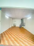 Chính Chủ Bán Nhà 2 Tầng Mới Sửa 138,3M2 - 2 Mặt Tiền Hẻm Xã Tân Kiên – Bình Chánh Cũ - Ảnh 3