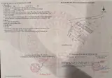 Chính Chủ Bán 3 Lô Đất Thổ Cư 2 Mặt Tiền Liền Kề Tại Xã Mê Linh, Lâm Hà, Lâm Đồng - Ảnh 2