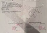 Chính Chủ Bán 3 Lô Đất Thổ Cư 2 Mặt Tiền Liền Kề Tại Xã Mê Linh, Lâm Hà, Lâm Đồng - Ảnh 3