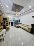 Bán Nhà Hẻm Xe Hơi Âu Dương Lân Q8 - Bề Ngang 6M - Nở Hậu Tài Lộc - Ảnh 2