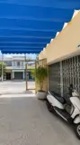 Hồng Lạc Bàu Cát Tân Bình - 87M² Nở Hậu 6.2M - Đường 8M - Kinh Doanh - Ảnh 1