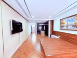 Nhà Phố Trạm – Ô Tô Tránh 56M² X 7 Tầng Gara Ô Tô Thang Máy Full Nội Thất - Ảnh 4