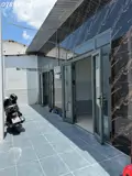 Bán Nhà Mới 100% – Hẻm Xe Hơi Nguyễn Thị Thập, Q7 – Giá Chỉ Từ 1,59 Tỷ - Ảnh 2