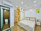 [Db010] Mặt Tiền An Phú Đông 12 Kinh Doanh Tốt 8.X Tỷ - Ảnh 1