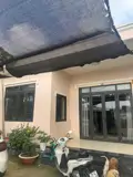Xn362 Nhà Xưởng Cho Thuê Sản Xuất Lâu Dài, Thích Hợp Sx Nhựa, Cơ Khí, Khung Thép Lớn - Ảnh 2