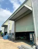 Xn362 Nhà Xưởng Cho Thuê Sản Xuất Lâu Dài, Thích Hợp Sx Nhựa, Cơ Khí, Khung Thép Lớn - Ảnh 5