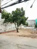 Bán Đất Hẻm Ô Tô Gò Ô Môi – Phú Thuận, Quận 7 - Ảnh 2