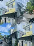Cho Thuê Nhà 2 Tầng Rộng Rãi, Thoáng Mát, An Ninh Tốt - Liên Chiểu, Đà Nẵng - Ảnh 3