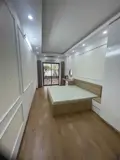 Cho Thuê Nhà Nguyên Căn Trần Khát Chân – Hai Bà Trưng 35M² × 5 Tầng 3Pn 13,5 Triệu/tháng - Ảnh 3
