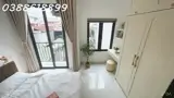Tòa Nhà Hoàng Văn Thái – 98M² – 7 Tầng 1 Tum – Mt 8,4M – 2 Thoáng – 346Tr/m² - Ảnh 1
