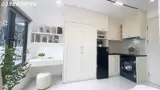 Tòa Nhà Hoàng Văn Thái – 98M² – 7 Tầng 1 Tum – Mt 8,4M – 2 Thoáng – 346Tr/m² - Ảnh 5