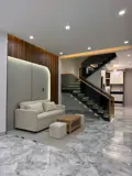 Ngay Nguyễn Văn Yến - Phan Anh - Tân Phú - 62M2 - 4*16M - Nhà 2 Tầng Còn Mới - Sổ Đẹp Chuẩn Pháp Lý - Ảnh 2