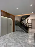 Ngay Nguyễn Văn Yến - Phan Anh - Tân Phú - 62M2 - 4*16M - Nhà 2 Tầng Còn Mới - Sổ Đẹp Chuẩn Pháp Lý - Ảnh 4