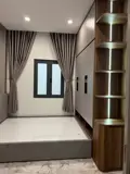 Ngay Nguyễn Văn Yến - Phan Anh - Tân Phú - 62M2 - 4*16M - Nhà 2 Tầng Còn Mới - Sổ Đẹp Chuẩn Pháp Lý - Ảnh 5