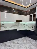 Ngay Nguyễn Văn Yến - Phan Anh - Tân Phú - 62M2 - 4*16M - Nhà 2 Tầng Còn Mới - Sổ Đẹp Chuẩn Pháp Lý - Ảnh 3