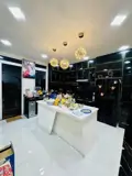 Bán Nhà Biệt Thự - Hxh 6M Gò Dầu, Giao Tân Quý, 8X20m, 4 Tầng Mới, 4Pn, Chỉ 16,9 Tỷ - Ảnh 4