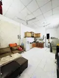 Bán Nhà Măt Tiền Văn Cao - Gầntân Hương, Nối Bình Long, 4X15m, 2 Tầng, Chỉ 10,6 Tỷ - Ảnh 5