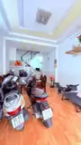 Nhà Gần Mặt Tiền - Số Vuông Đẹp Còn Mới Vô Ở Ngay - Ảnh 2