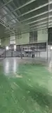 Cho Thuê Kho Xưởng Tân Hiệp – Hóc Môn - Pccc Thẩm Duyệt – Sàn Epoxy! - Ảnh 2