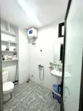 Cho Thuê Nhà Nguyên Căn Ngõ 23X Phạm Văn Đồng – Xuân Đỉnh 40M² × 5 Tầng 3Pn Full Đồ 13,5 - Ảnh 3