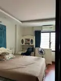 Cho Thuê Nhà Nguyên Căn Ngõ 23X Phạm Văn Đồng – Xuân Đỉnh 40M² × 5 Tầng 3Pn Full Đồ 13,5 - Ảnh 4