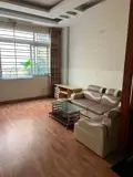 Cho Thuê Nhà Riêng Tú Mỡ – Cầu Giấy 50M² × 5 Tầng 5Pn 16,5 Triệu/tháng - Ảnh 1