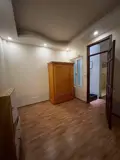 Cho Thuê Nhà Riêng Tú Mỡ – Cầu Giấy 50M² × 5 Tầng 5Pn 16,5 Triệu/tháng - Ảnh 2