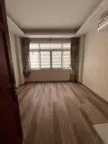 Cho Thuê Nhà Riêng Tú Mỡ – Cầu Giấy 50M² × 5 Tầng 5Pn 16,5 Triệu/tháng - Ảnh 3