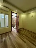 Cho Thuê Nhà Riêng Tú Mỡ – Cầu Giấy 50M² × 5 Tầng 5Pn 16,5 Triệu/tháng - Ảnh 4
