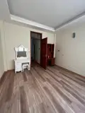Cho Thuê Nhà Riêng Tú Mỡ – Cầu Giấy 50M² × 5 Tầng 5Pn 16,5 Triệu/tháng - Ảnh 5
