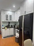 Cho Thuê Nhà 6 Tầng – Kđt Nam Cường 40M² × 6 Tầng Thang Máy - Ảnh 2