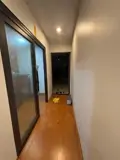 Cho Thuê Nhà 6 Tầng – Kđt Nam Cường 40M² × 6 Tầng Thang Máy - Ảnh 4
