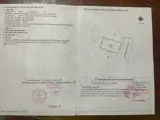 Nhà Đẹp - Giá Tốt –Chính Chủ Bán Nhà Tại Khu Vực Liên Nghĩa, H.đức Trọng, T.lâm Đồng - Ảnh 2