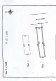 Bán Nhà Riêng Tại Lê Cơ, 7,5 Tỷ, 80,7M2, Giá Tốt - Ảnh 2