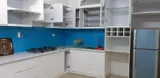 Cho Thuê Nhà Riêng – Ngõ 33X Định Công 50M² × 3 Tầng 4Pn - Ảnh 1