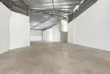 Cho Thuê Mặt Bằng Thủ Đức – 300M² - Ảnh 3