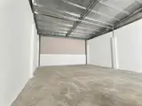 Cho Thuê Mặt Bằng Thủ Đức – 300M² - Ảnh 4