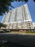 Bán Chung Cư Novaland Botanica Premier Novaland Hồng Hà - Ảnh 1