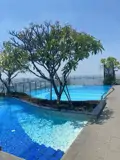 Bán Chung Cư Novaland Botanica Premier Novaland Hồng Hà - Ảnh 2