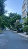 Bán Nhà Mặt Phố Đường Số 6, Linh Xuân, Thủ Đức, Tp Hcm. Dt 90M2, 4 Tầng, Giá 8,48 Tỷ - Ảnh 5